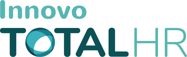 Innovo Benefits Group Total HR