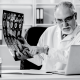 Telehealth visit