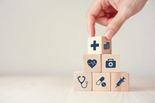 ACA Play Or Pay Penalties
