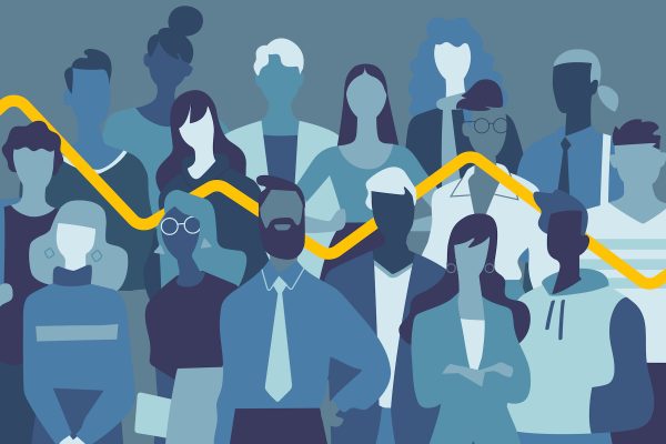 benefit trends