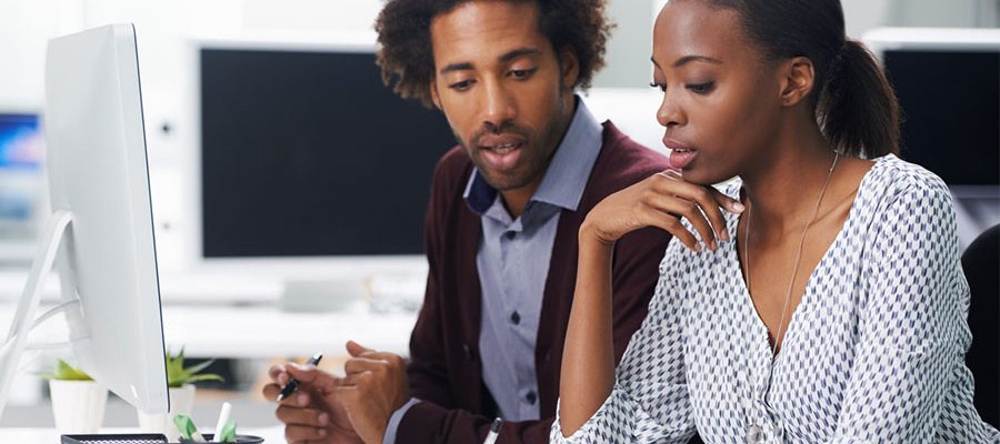 Innovo shapes your company's benefits strategy.