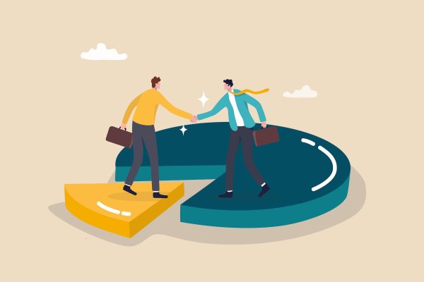 Innovo acquires benefits company